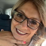 Genoveva Ramírez - @genoveva.r - Instagram