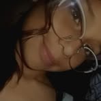 Genoveva Ramírez - Facebook