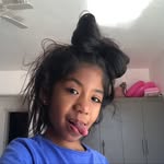 Genoveva Ramirez - @genoveva.ramirez.barroteran - Instagram