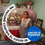 Genoveva Ramirez - @genoveva.ramirez27 - Instagram