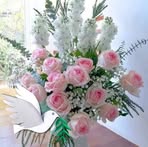 Genoveva Ramirez - Facebook