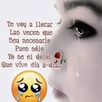 Genoveva Ramirez - Facebook