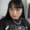 Genoveva Ramirez - @genovevaramirez09 - TikTok