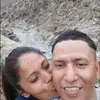 genovevaramirez47 - @genovevaramirez47 - TikTok
