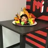 user3941758362304 - @genoveva.ramirez - TikTok