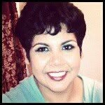 Veva - @geno_vevaramirez - Instagram