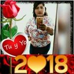 Genoveva Martinez Rivera - @martinezriveragenoveva - Instagram