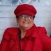 Genoveva Rivera - Facebook