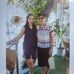 Genoveva Rivera - Facebook