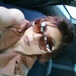Genoveva Rivera - @shorty1530_xox - Instagram