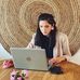 Genoveva Rivera - Facebook