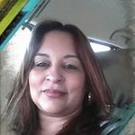 Genoveva Rivera - @genoverivera50 - Instagram