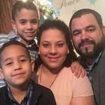 Genoveva Rivera - @genoveva.rivera.92317 - Instagram
