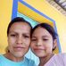 Genoveva Rivera - Facebook