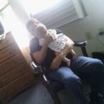 Genoveva Rivera - @genoveva.rivera - Instagram