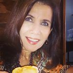Genoveva Rivera - @genorivera_14 - Instagram