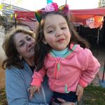 Genoveva Rivera - @genoveva.rivera.9406 - Instagram