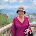 Genoveva Rivera - Facebook