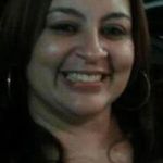Genoveva Rivera - @genoverivera66 - Instagram