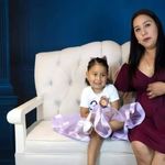 Genoveva Rivera - @genoveva.rivera.37 - Instagram