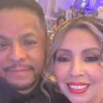Genoveva Rivera - @genorivera8 - Instagram