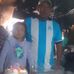 Genoveva Rivera - Facebook