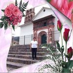 Genoveva Rivera - @genoveva.rivera.169 - Instagram