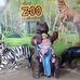 Genoveva Rivera - Facebook