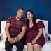 Genoveva Rivera - Facebook