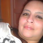 Genoveva Rivera - @rivera_genoveva - Instagram