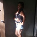 Genoveva Rivera - @rivera.genoveva - Instagram