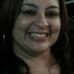 Genoveva Rivera - Facebook
