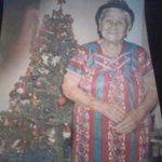Genoveva Rivera - @genoveva.rivera.5473 - Instagram