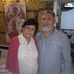 Genoveva Rivera - Facebook