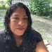 Genoveva Rivera - Facebook