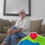 Genoveva Rivera Alicea - @genovevariveraalicea - Instagram