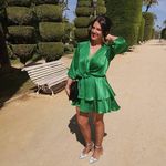 Genoveva Rivera Aragon - @genovevariveraaragon - Instagram