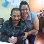 Genoveva Rivera Castro - @genovevariveracastro - Instagram