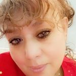 genoveva rivera chavez - @genovevariveracha - Instagram