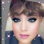Genoveva Rivera Chavez - @genovevariverachavez - Instagram