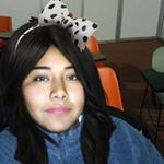 Genoveva Rivera Dominguez - @genoveva_rivera - Instagram