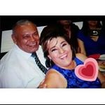 Genoveva Rivera Mendoza - @genovevariveramendoza - Instagram