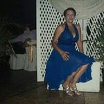 @genovevarivera - Instagram