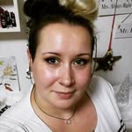 Genoveva G. Smith - @genovevag.smith - Instagram