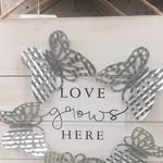Genoveva Smith - @genoveva.smith.397 - Instagram