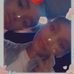 Genoveva Smith - Facebook