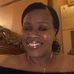 Genoveva Smith - Facebook
