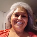 Genoveva Ynguanzo-smith - @ynguanzosmith - Instagram