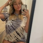 @genovevasmith586 - Instagram