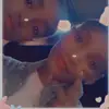genovevasmith - @lamelosarosanny1 - TikTok